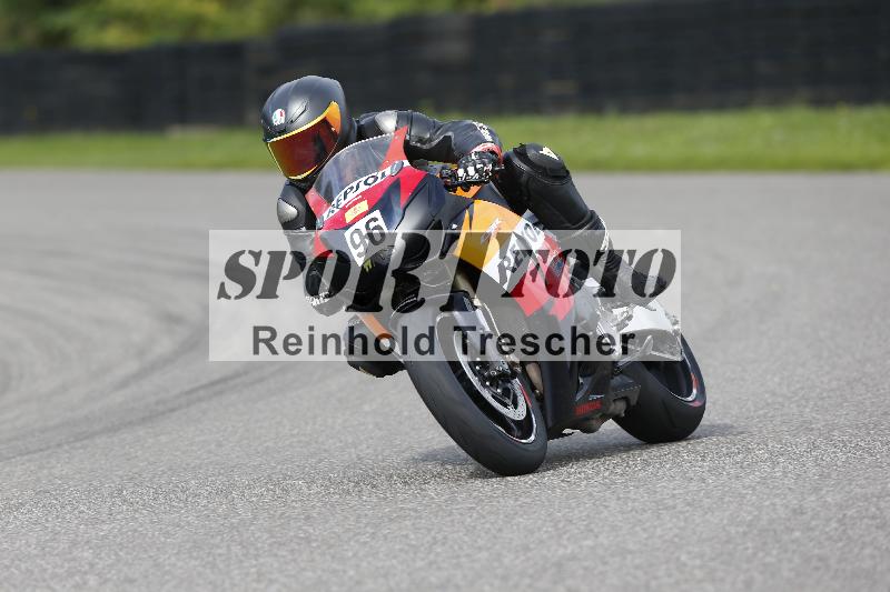 /53 16.09.2025 Track Day Domi Aegerter ADR/Gruppe gelb/96